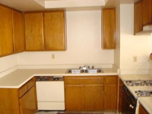 2nd image of 13622 Kornblum Ave APT 42