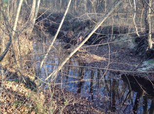 1139 State Shed Rd, Nathalie, VA 24577