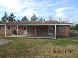2004 Highway 749, Opelousas, LA 70570