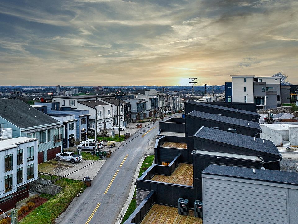 7 Fern Ave, Nashville, TN 37207 MLS 2511090 Zillow