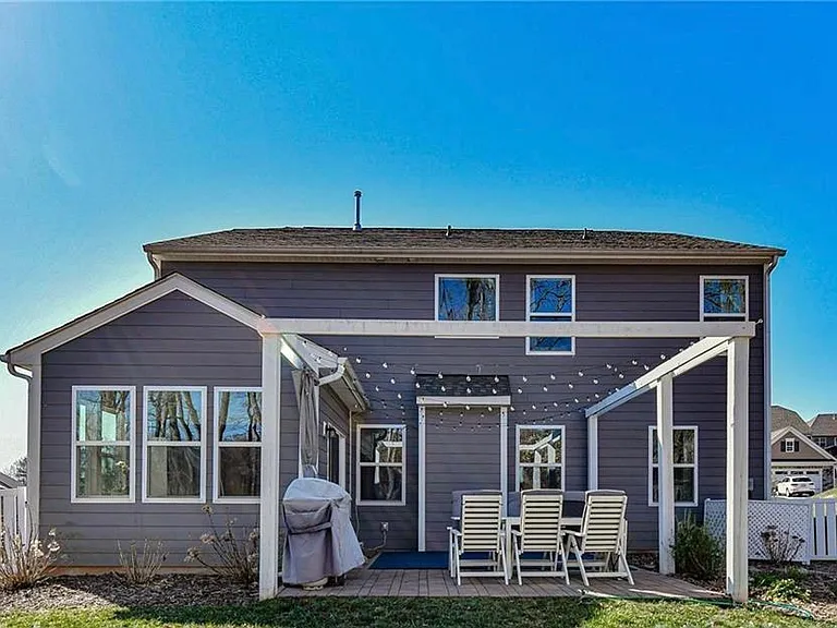 8914 Loch Glen Way — Photo 46