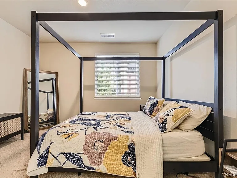14331 E Tennessee Ave #104 — Photo 12