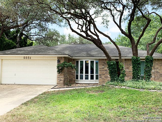 1st image of 5551 Timber Canyon St