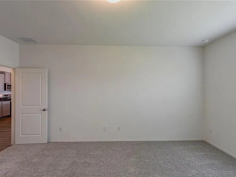 713 Mallow Rd — Photo 13