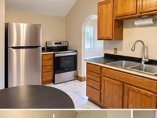 1608 Indiana Ave #1608A, Sheboygan, WI 53081