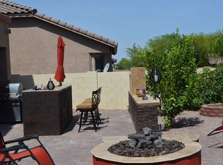 19986 E Carriage Way, Queen Creek, AZ 85142