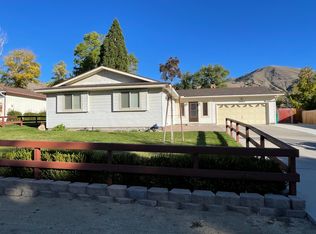 5880 Foxtail Dr, Reno, NV 89502