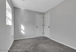 1429 Lakewood Rd — Photo 11