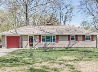 4867 Glencross Dr, Dayton, OH