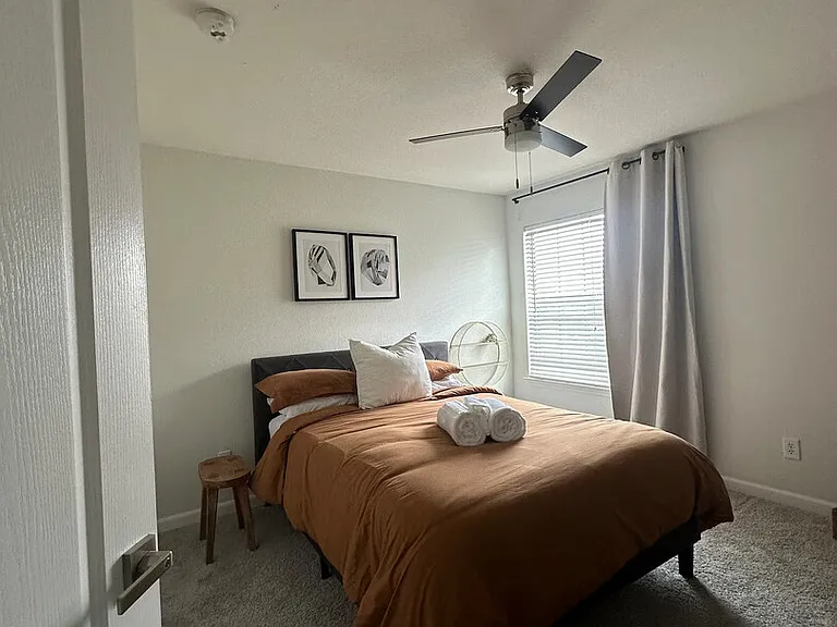 Quinton Dr — Photo 26