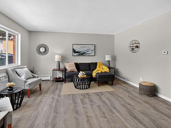 2nd image of 4712 Jenewein Road