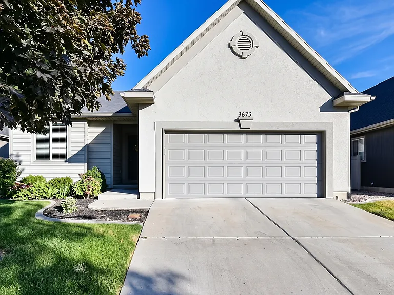 3675 W Plymouth Rock Cv N — Photo 13