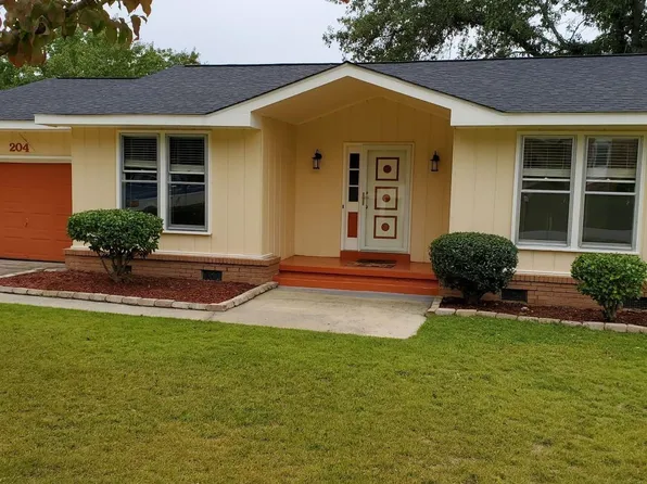 204 Inway Dr, Columbia, SC 29223