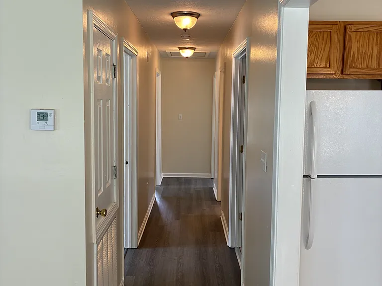 6205 W Forrest St — Photo 6