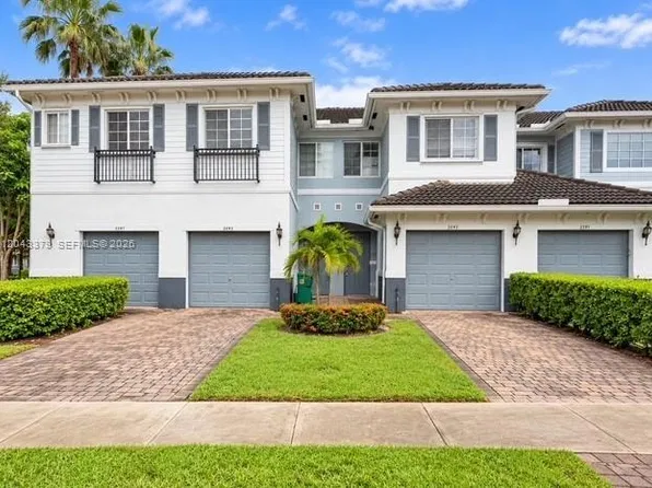 3595 NW 13th St #3595, Fort Lauderdale, FL 33311