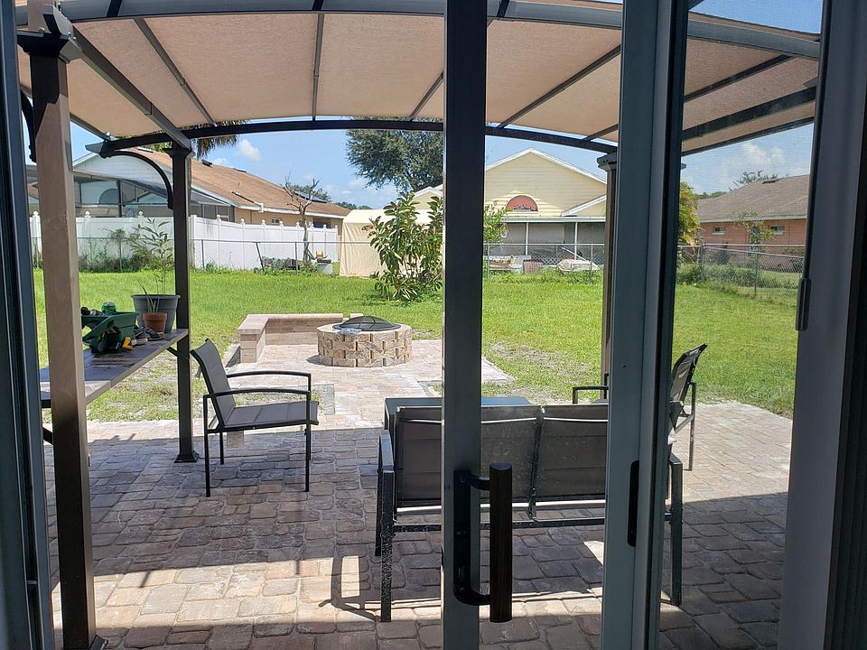 1st image of 3116 Turtle Creek Pl