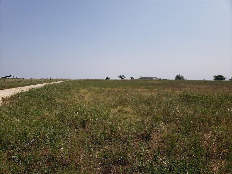 1st image of 3952 County Road 616