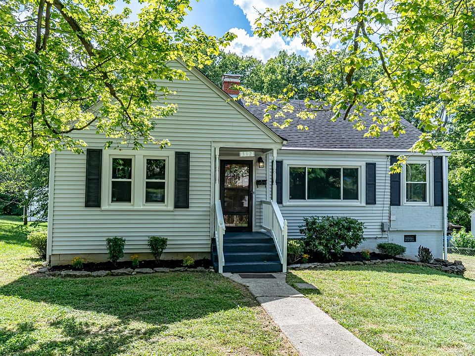 1st image of 312 Westland Dr