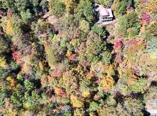 Lt2159r Pacer Ct, Ellijay, GA 30540