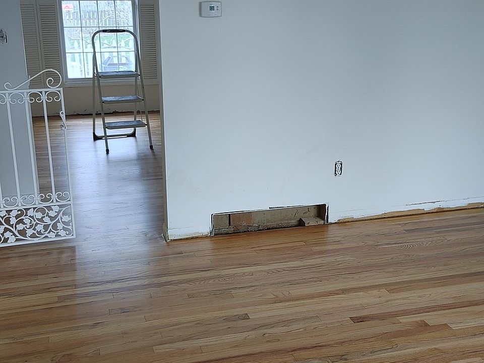 1850 Francisco Rd, Columbus, OH 43220 Zillow