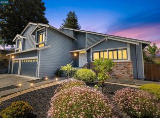 243 Reynard Ln, Vallejo, CA 94591