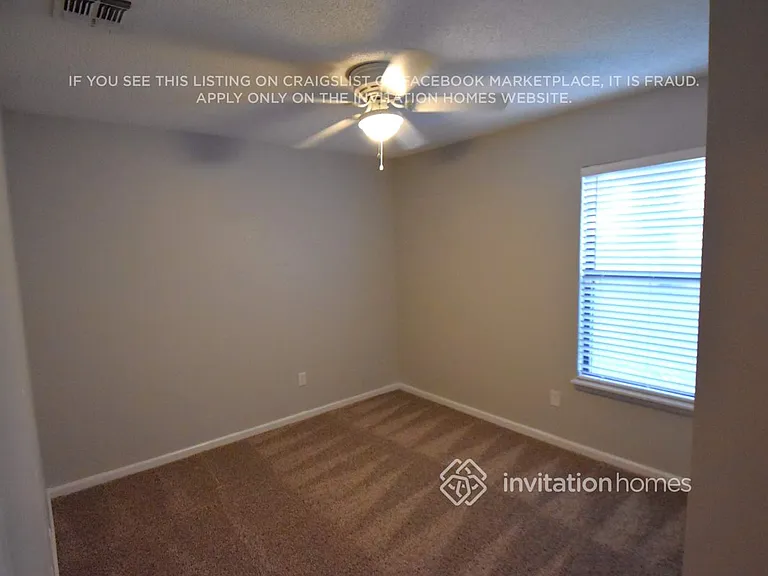 1597 Rain Bird Ct — Photo 5