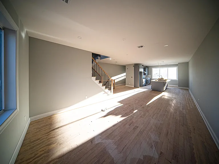 194 Washington Ave #HOME — Photo 31