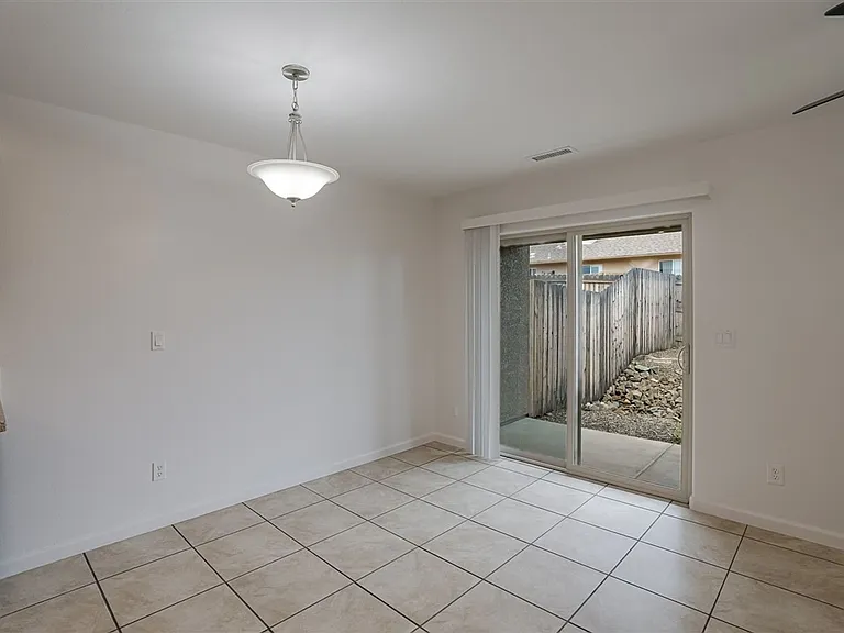 3850 N Teri Ct — Photo 12