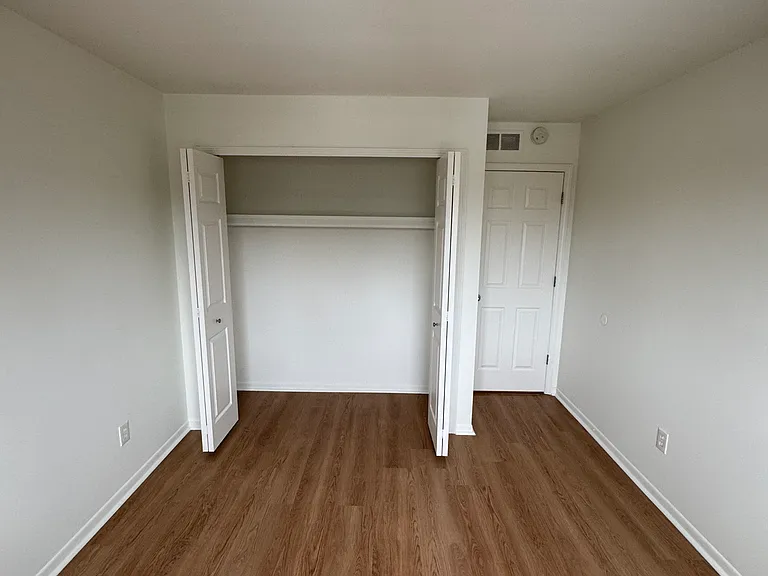 39417 Van Dyke Ave #605 — Photo 5
