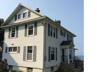 14425 Lakeshore Rd, Albion, NY 14477