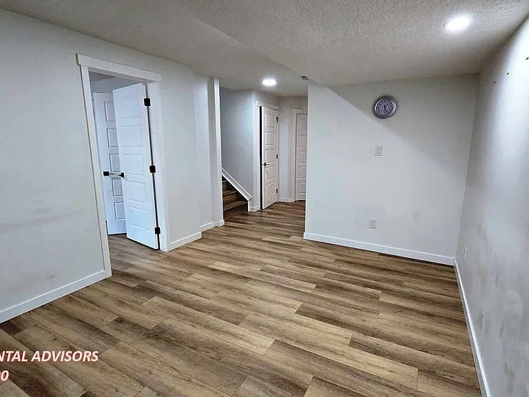 17764 73rd St NW — Photo 13