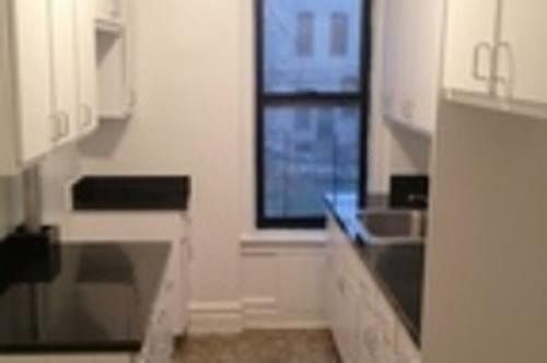 1st image of 528 Flatbush Ave APT 10