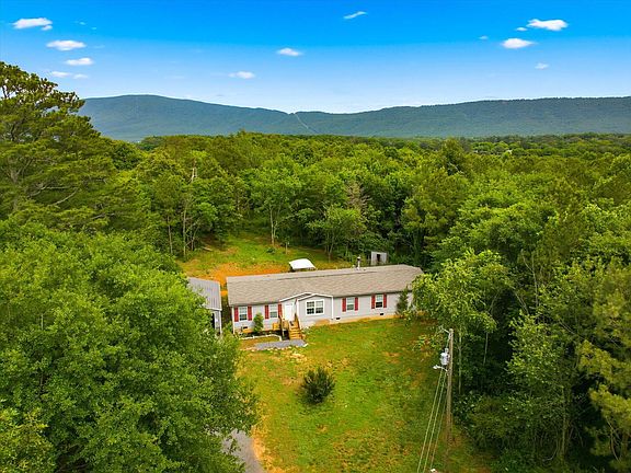 2nd image of 326 McClure Rd