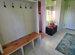38 N College St, Weaverville, NC 28787