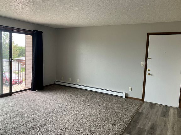 2nd image of 1218 3rd St NE #4