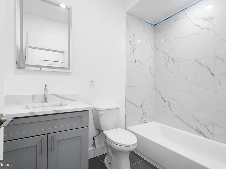 1620-22 N Bailey St #2 — Photo 12
