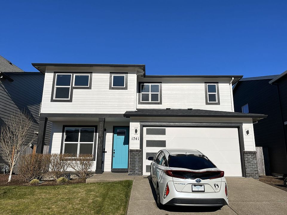 1st image of 1741 Silverstone Dr