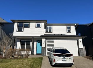 1741 Silverstone Dr, Forest Grove, OR 97116