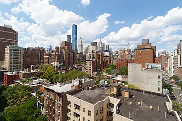 Rented by Siba Management Inc.