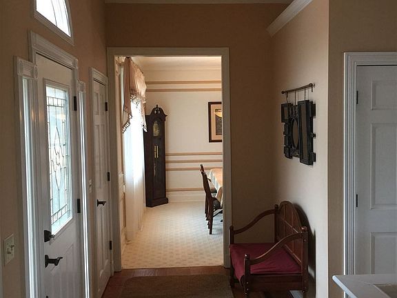 5th image of 51614 Highland Shores Dr
