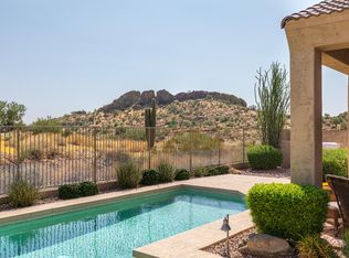 8037 E Autumn Sage Trl, Gold Canyon, AZ 85118