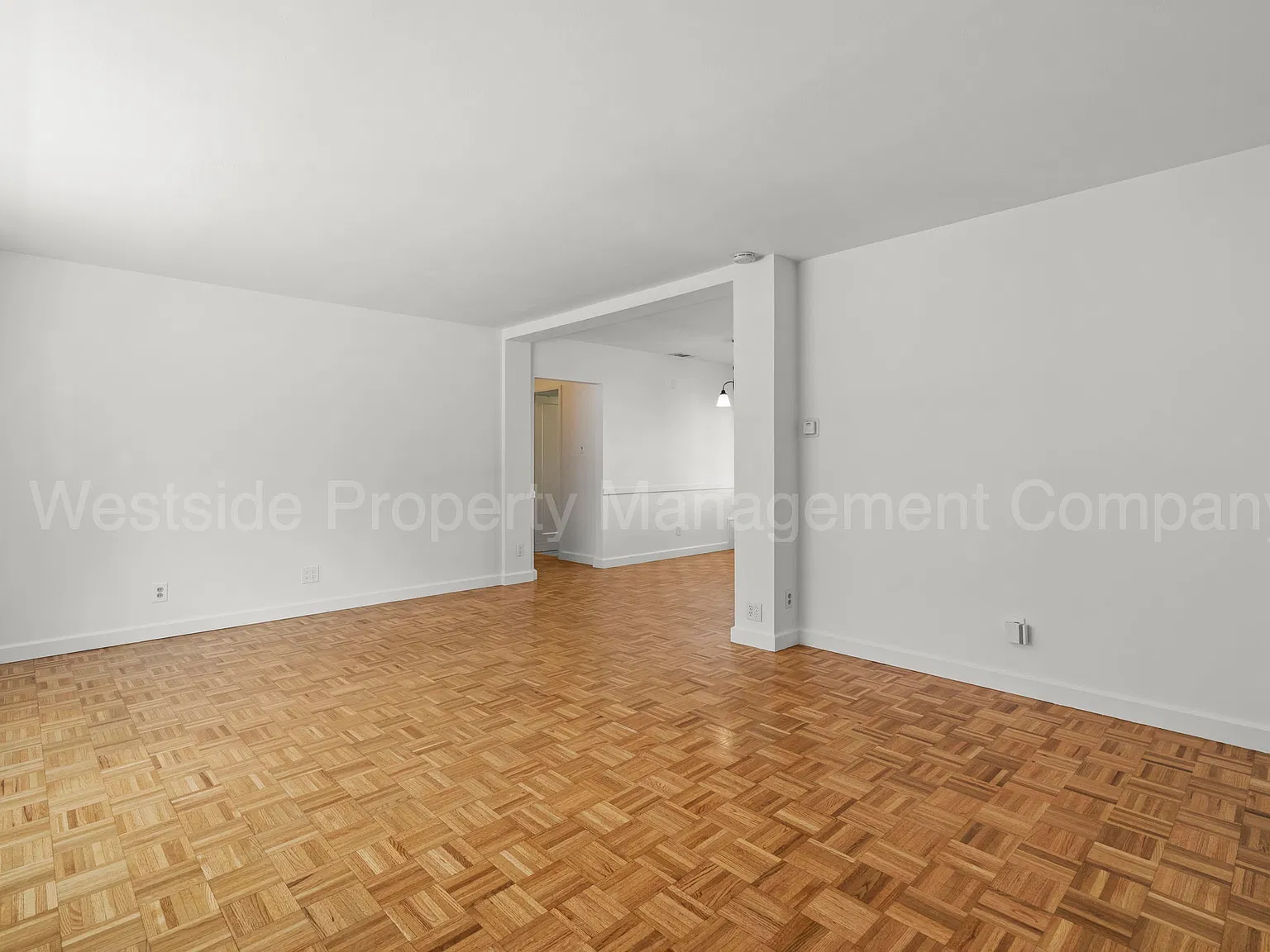 1 bed, 700 sqft, $4,395 — Photo 3