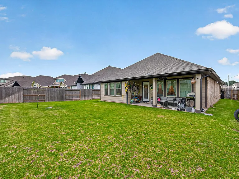 1330 Vinter Meadows Ln — Photo 47