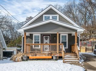 3 Park Cir, Council Bluffs, IA 51503