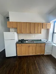 Rented by Best Apartments North Inc