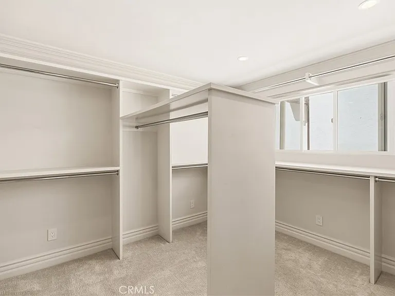94 Linda Isle — Photo 34