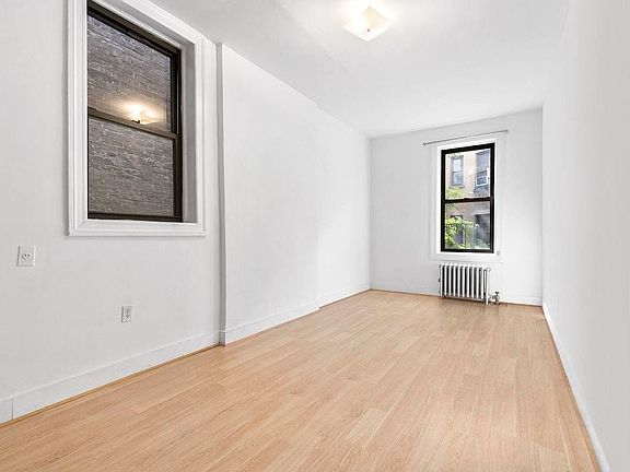 3rd image of 108 W 17th St APT 9