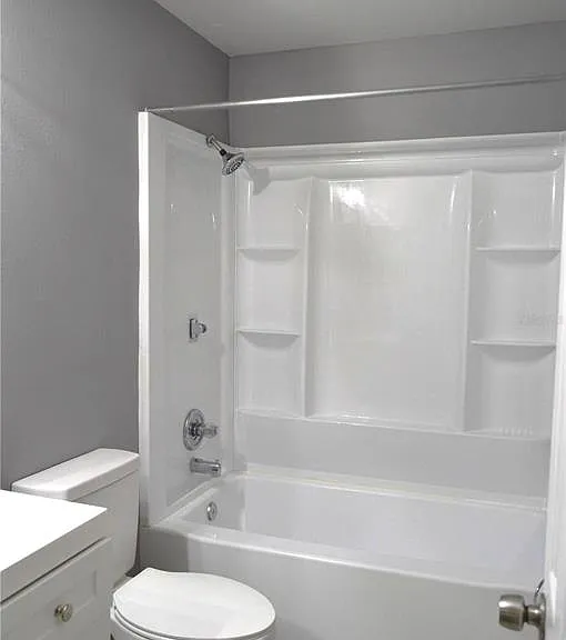 424 Delicata Dr — Photo 13