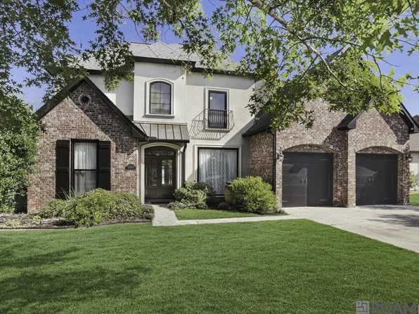 37270 Saint Marie Ave, Prairieville, LA 70769