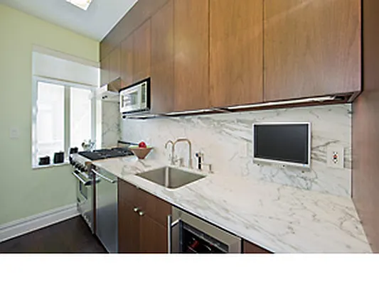 Sold by Corcoran | media 9